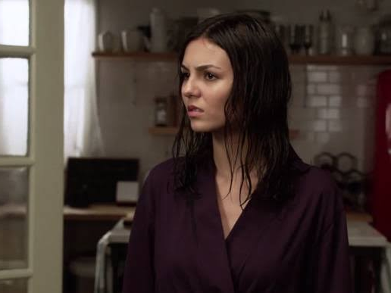 Foto 11 de Eye Candy (1ª Temporada)