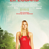 Kristen Bell sensualiza no poster de “The Lifeguard”