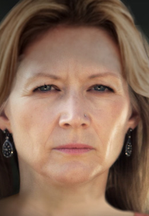 Má-drastas (3ª Temporada) (Evil Stepmothers (Season 3))