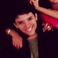 Elvis Alves