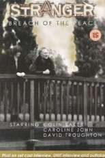 Breach of the Peace (Breach of the Peace)