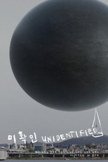 Unidentified (미확인)