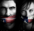Hostages (US)