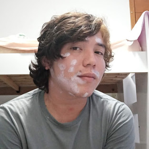 Foto de perfil de Davi