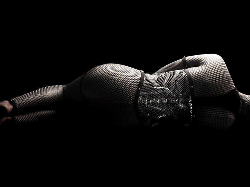 Foto 5 de Ex Machina: Instinto Artificial