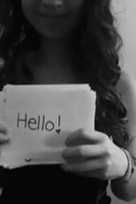 The Sextortion of Amanda Todd (The Sextortion of Amanda Todd)
