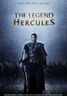 Hércules (The Legend of Hercules)