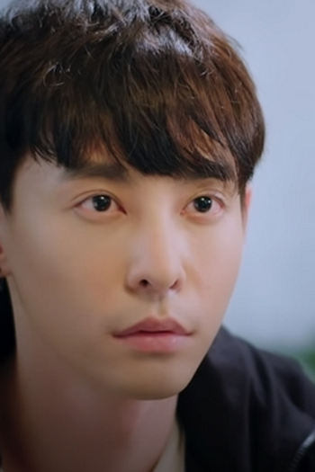 Poster de Episódio ตอนที่ 1 (2020)