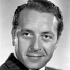 Paul Henreid - Foto 7