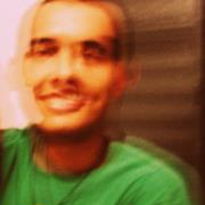 Foto de perfil de Junior Borges