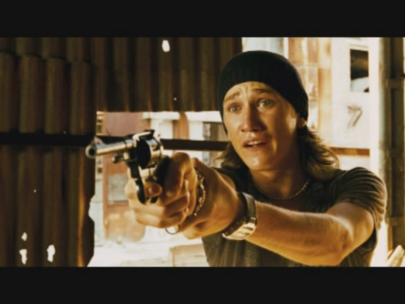 Foto 8 de Vice    (Tiski)