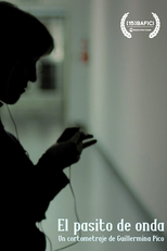 O Passinho da Moda (El Pasito de Onda)