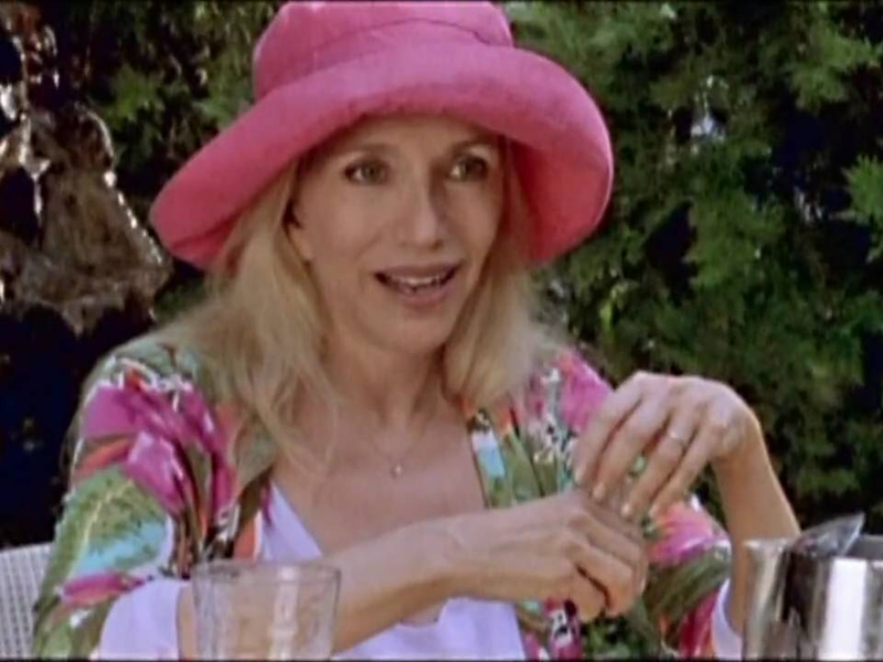 Foto 11 de Emma Blue 