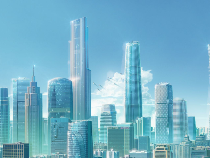 Foto 2 de Shiki Oriori: O Sabor da Juventude