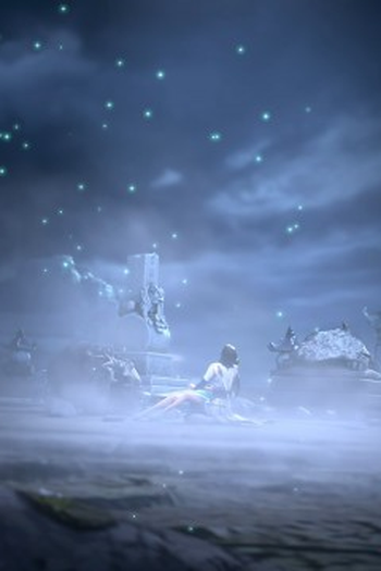 Poster de Episódio 第26集 (2023)