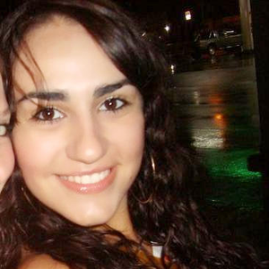 Foto de perfil de Vanessa Barrili