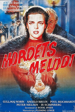 Murder Melody (Mordets melodi)