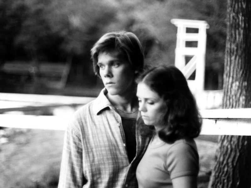 Foto 32 de Sexta-Feira 13