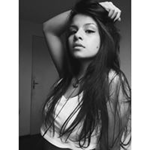 Foto de perfil de Giovanna