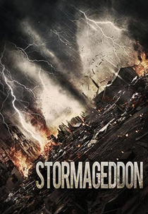 Stormageddon (Stormageddon)