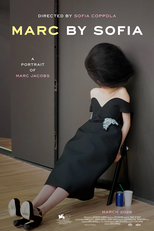 Marc by Sofia (Marc by Sofia)