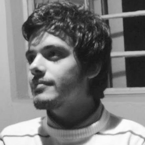 Foto de perfil de Gabriel Braga