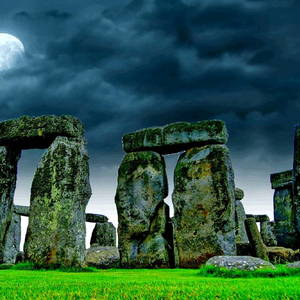 Foto de perfil de Reinaldo