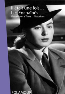 Era uma vez: Interlúdio (Il était une fois…Les Enchaînés)