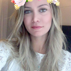 Foto de perfil de Daniane