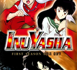 InuYasha (1ª Temporada)