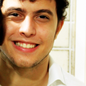 Foto de perfil de Henrique Eduardo