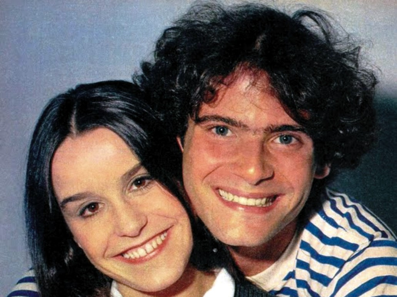 Foto 4 de Ciranda, Cirandinha