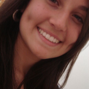 Foto de perfil de Leticia Marton