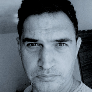Foto de perfil de Paulo Cesar