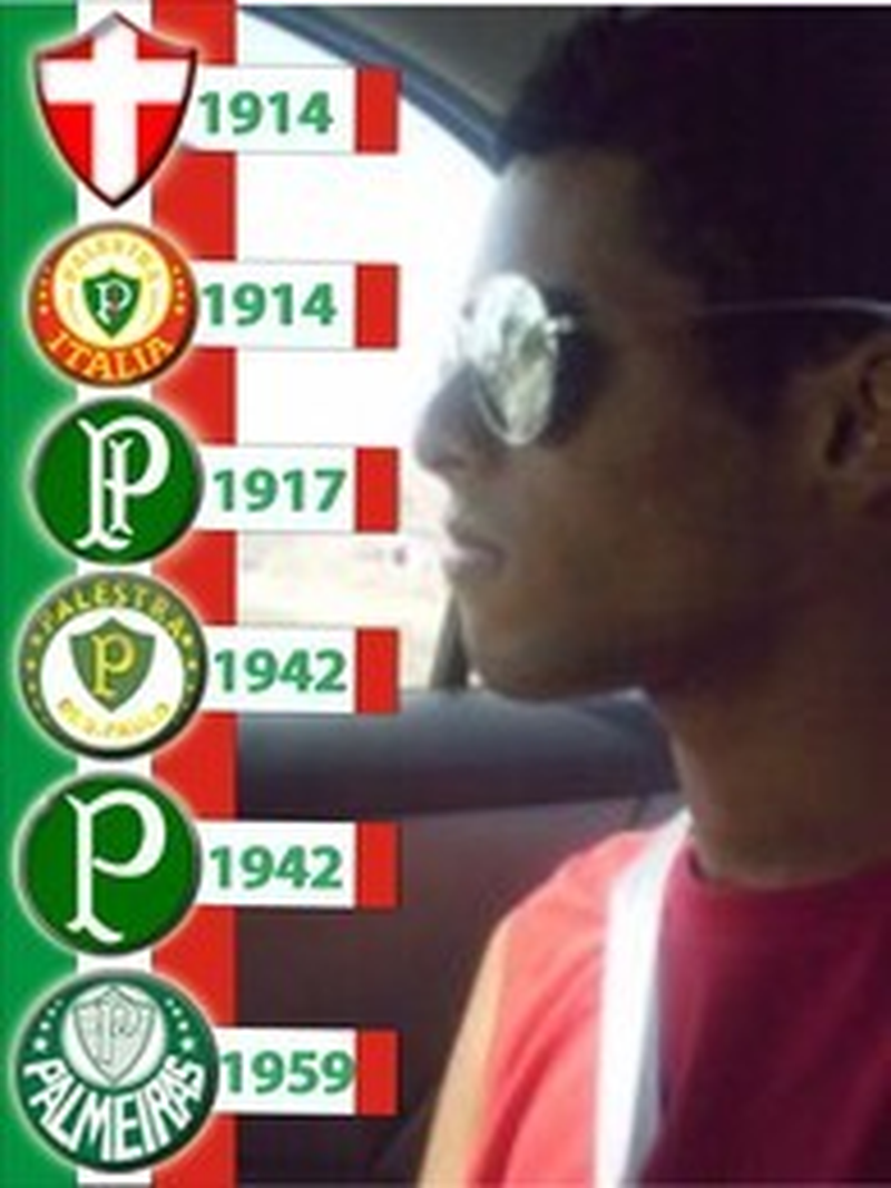 Marcus Vinicius Jr. - Foto 3