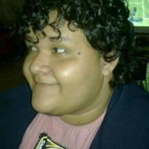 Foto de perfil de Luiz Pedro