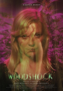 Woodshock (Woodshock)