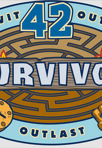 Survivor (42ª Temporada) (Survivor (42th Season))