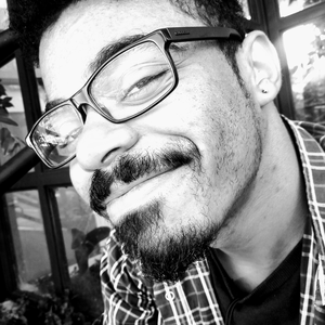 Foto de perfil de léo