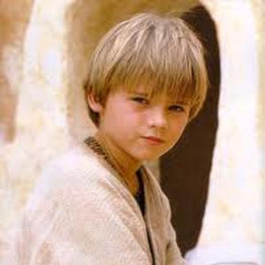 Foto de perfil de Joaquim Castelo Branco