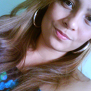 Foto de perfil de @TaaahAlves