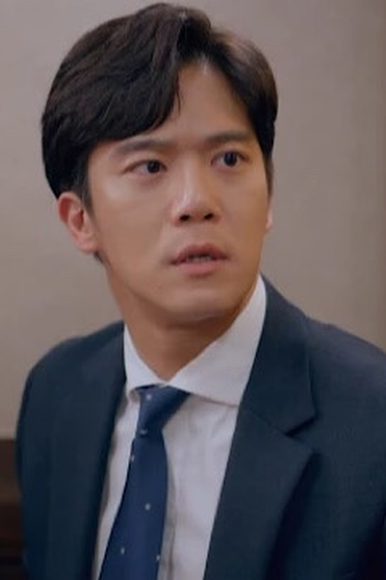 Poster de Episódio 9회 (2022)