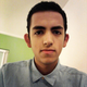 lucasaurelio