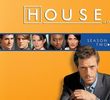 Dr. House (2ª Temporada)