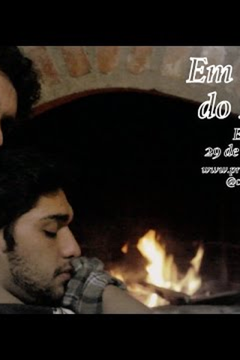 Poster de Série Em nome do filho (2015)