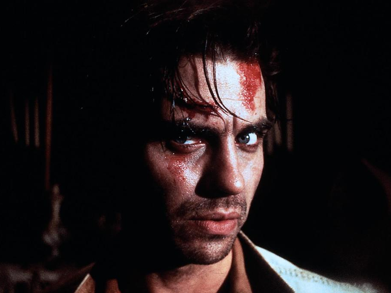 Foto 12 de Psicose III