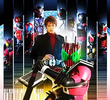 Kamen Rider Decade