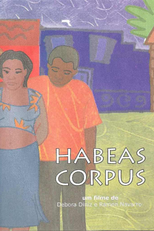 Habeas Corpus (Habeas Corpus)