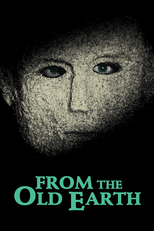 From The Old Earth (O'r Ddaear Hen)