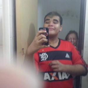 Foto de perfil de Bruno Fonseca